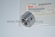 Вісь шестерні В Isuzu 4HG1/4HG1-T Богдан А-091/ А-092 ( Z=41 ) Оригінал 8971863981