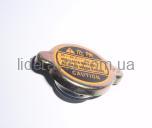 Кришка радіатора ISUZU, Богдан А-091, А-092 АТАМАН мала 8973710170