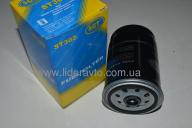 Фильтр топливный грубой очистки ТАТА ЭТАЛОН ИВАН Евро2 Евро3 252509120206 , 6910866068