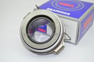 Зчеплення ISUZU MYY5T, БОГДАН А-092 (к-т ) 8973518330,8973771490