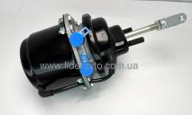 Камера тормозная задняя Тата613, Эталон, I-van 278243700150 Индия 