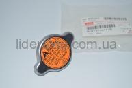 Кришка радіатора Богдан, ISUZU 4HG1/4HG1-Т АТАМАН 8973710170