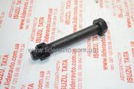 Болт рулевой сошки с корончатой ​​гайкой  Эталон, ТАТА 613 253401158808