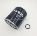 Фільтр вологовідділювач БОГДАН АТАМАН ЕТАЛОН I-VAN 4324102227