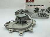 Насос водяний (помпа) БОГДАН А-091,А-092 , ISUZU 4HG1, 4HG1-T GMB 8973333611 ,8973333610