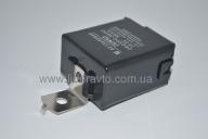 Реле поворотов ISUZU 4HG1/4HG1-T БОГДАН А-092, А-091 АТАМАН