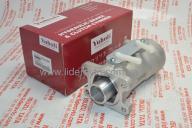 Цилиндр тормозной главный ISUZU БОГДАН АТАМАН  YUHOLI 8972547710 