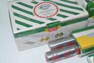 Шкворня ТАТА 613 , Эталон, I-van, БАЗ  PROPER (к-т) стд 885433190709