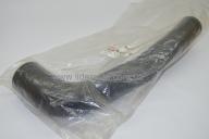 Шланг радиатора ISUZU NQR71/NQR70 нижний Богдан 4HG1-Т, оригинал Япония 8971773720