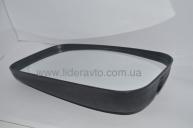 Зеркало ISUZU NQR71/70/75 БОГДАН заднего вида (под шар ) 8942625433