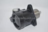 Насос Гур ТАТА 613, ЭТАЛОН , I-VAN БАЗ SORL  252723110103