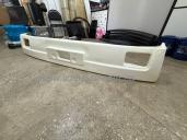 Бампер Эталон БАЗ А-079 передний 3258882798