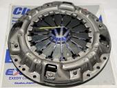 Кошик зчеплення БОГДАН А-091/А-092 ISUZU КПП MYY5Т EXEDY Оригінал 8973518330 Японія