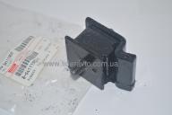 Подушка КПП БОГДАН Isuzu  MYY5T/MXA5R АТАМАН 8941119031 