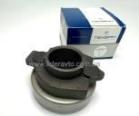 Подшипник выжимной с муфтой Эталон, ТАТА, I-VAN, БАЗ 581225601602