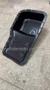Піддон картера двигуна 4HG1/4HG1-T, ISUZU БОГДАН 8973852490