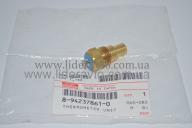 Датчик температури ISUZU 4HG1/4HG1-T БОГДАН оригінал Японія 8942378610