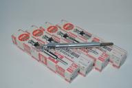 Свеча накала Богдан А-091/А-092  ISUZU 4HG1/4HG1-Т Япония  8970337610