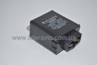 Реле поворотов ISUZU 4HG1/4HG1-T БОГДАН А-092, А-091 АТАМАН