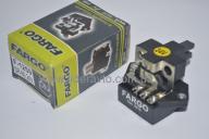 Реле регулятор генератора Эталон, TATA 613/713 24V Lucas KAMEI 26938101