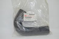 Патрубок радиатора верхний ISUZU 4HG1-Т, БОГДАН оригинал Япония 8972106760