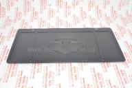 Брызговик ТАТА 613 LPT-613 E-1/E-2/E-3/E-4 Индия 264189106305 