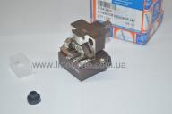 Реле регулятор генератора 24V Lucas Эталон, TATA (613 EII,613 EIII) AUTOMAX 26381699 