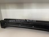 Поперечина рамы  ТАТА, I-van , ЭТАЛОН 264131200110