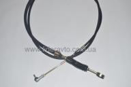 Трос переключения передач MYY5T, Богдан А-092 Isuzu Турция