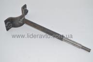 Стойка стабилизатора БОГДАН А-091,А-092 АТАМАН