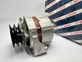 Генератор Тата Эталон Иван 12В 65А BOSCH  Оригинал 264015400107