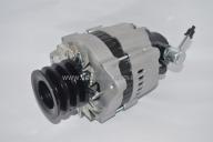 Генератор  ISUZU  БОГДАН АТАМАН 24В 60А Тайвань