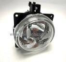 Фара передня АТАМАН Е-5 дальнє світло 13574E