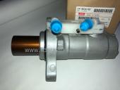 Циліндр головний гальмівний ISUZU NPR 75 Євро 5 Богдан АТАМАН Оригінал 8981917872