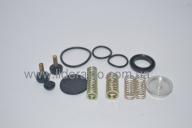 Ремкомплект влагомаслоотделителя БОГДАН А-091/А-092, АТАМАН  