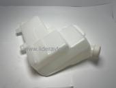 Бачок розширювальний ISUZU NQR90/NPR75/NQR71 Богдан 8972108440