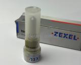 Распылитель топливной форсунки ISUZU 4HG1-T, Богдан,  Атаман  ZEXEL-BOSCH оригинал DLLA143PN325 