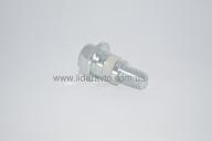Болт піддона ISUZU 4HG1/4HG1-T БОГДАН А-091/А-092 АТАМАН Оригінал 8971903900