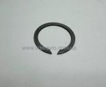 Кольцо стопорное ступицы синхронизатора 4-5 передачи ISUZU БОГДАН оригинал 8972547280 