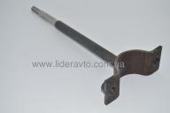 Стойка стабилизатора БОГДАН А-091,А-092 АТАМАН