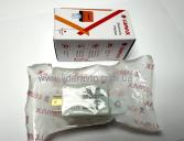 Реле поворотов ТАТА, ЭТАЛОН, I-van, БАЗ ( 24v) 261854544607/261854544604 