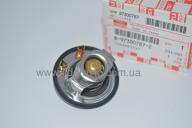 Термостат Isuzu 4HG1-T/4НЕ1/ 4HG1 /4НК1 Богдан АТАМАН Оригинал  (85°С) 8973007873
