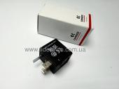 Катушка пневморозподільника Богдан А-091, А-092 АТАМАН CAMOZZI Оригінал