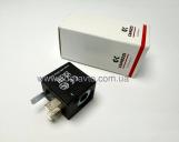 Катушка пневморозподільника Богдан А-091, А-092 АТАМАН CAMOZZI Оригінал