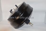 Вакуумний підсилювач гальм Богдан А-091, А-092, Isuzu NQR 71/NQR 70 8971779740