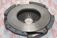 Корзина сцепления Эталон, I-VAN, ТАТА 613 EI,613 EII, 613 EIII Индия 276325400105