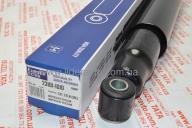 Амортизатор передній ТАТА, ЕТАЛОН ІВАН (264332300101) УГОРЩИНА QSP