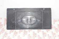 Брызговик ТАТА 613 LPT-613 E-1/E-2/E-3/E-4 Индия 264189106305 