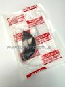 Прокладка клапанной крышки коромысел полумесяц ISUZU 4HG1/4HG1-T БОГДАН 8943996050 , 8981638130
