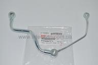 Трубка подачи масла на ТНВД Богдан А-092, Isuzu 4HG1-T 8972006154 Турция